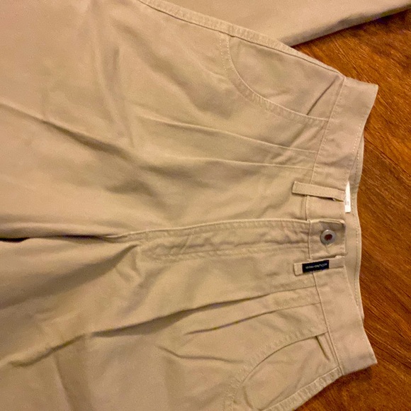 Vintage, authentic Rockies jeans - Picture 2 of 3